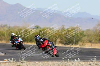 media/May-25-2024-TrackXperience (Sat) [[8ec55f75b9]]/2-Level 2/Session 2 Turn 3/